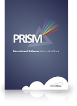 Cirrus Nova Prism Info pack