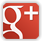 Cirrus Nova Google Plus