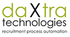 Daxtra Logo